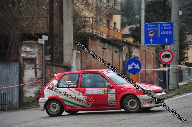 DSC_3253.JPG
